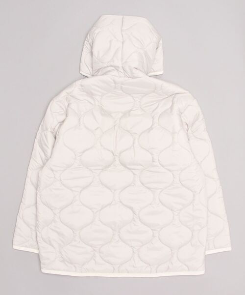 LAVENHAM（ラベンハム） コート ジャケット BIG QUILT CRAYDON MENS