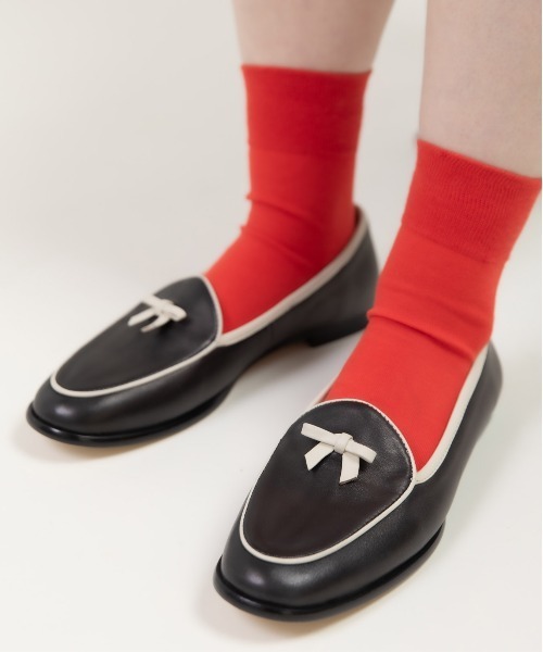 Dot＆Stripes CHILD WOMAN（ドット＆ストライプス チャイルドウーマン