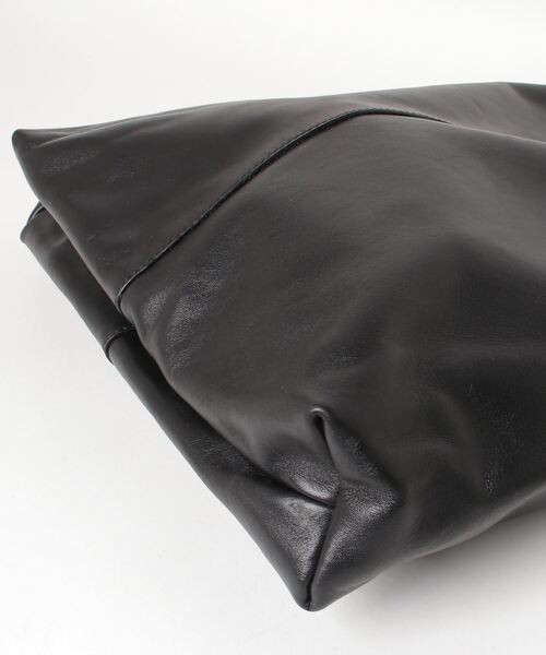 トートバッグ 「ARUTEMIKA/アルテミカ」トートバッグ レディース メンズ