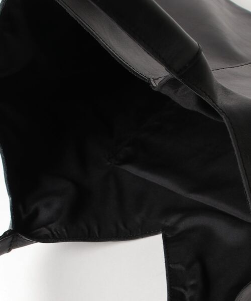 トートバッグ 「ARUTEMIKA/アルテミカ」トートバッグ レディース メンズ