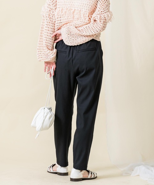 Gready Brilliant パンツ TEトラックパンツ : ZOZOTOWN Yahoo