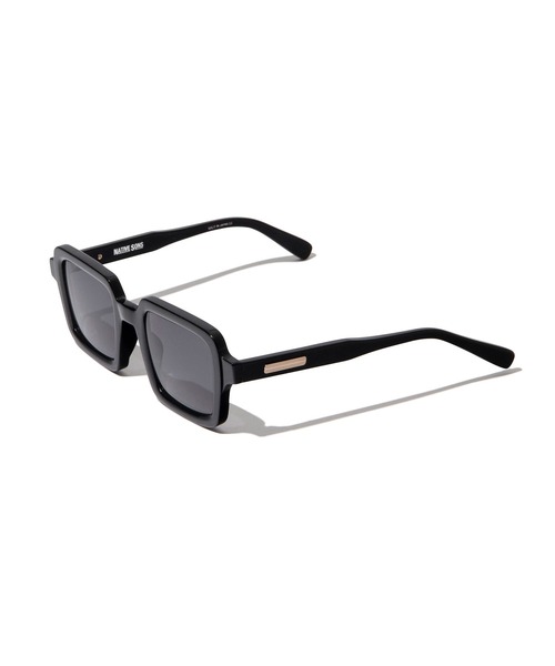 サングラス RER Ex.SUNGLASSES ”HELTER SKELTER メンズ レディースの画像