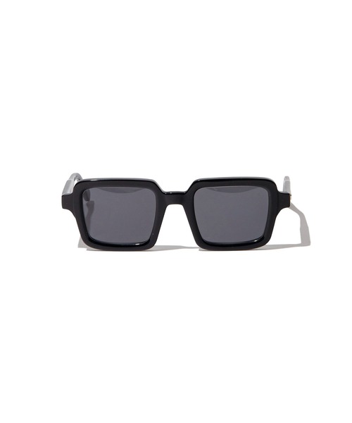 サングラス RER Ex.SUNGLASSES ”HELTER SKELTER メンズ レディースの画像