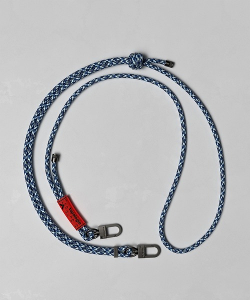 【期間限定出品】topologie ストラップ まとめ売り 美品 Topologie Leather Strap「ストラップ単体」 : ZOZOTOWN Yahoo