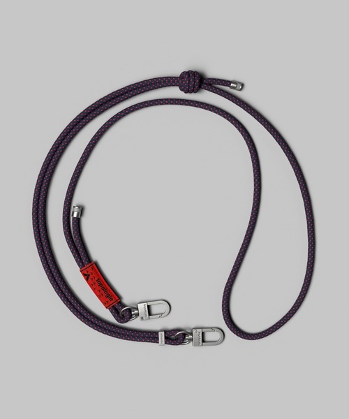 【期間限定出品】topologie ストラップ まとめ売り 美品 Topologie Leather Strap「ストラップ単体」 : ZOZOTOWN Yahoo