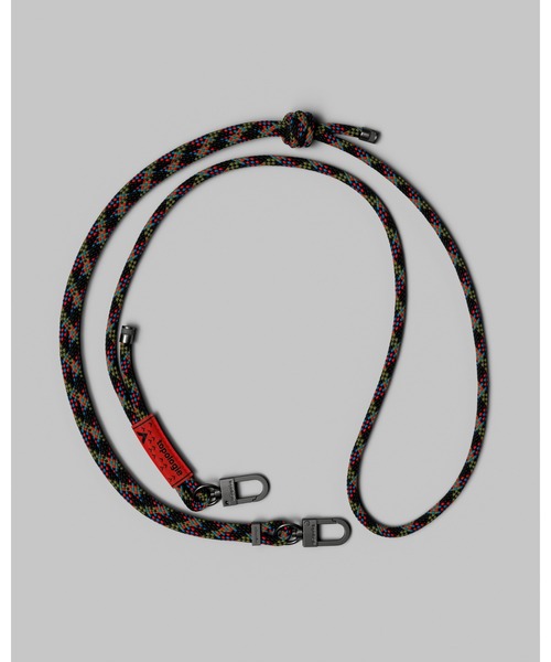 【期間限定出品】topologie ストラップ まとめ売り 美品 Topologie 6.0mm Rope 「ストラップ単体」 : ZOZOTOWN Yahoo!店