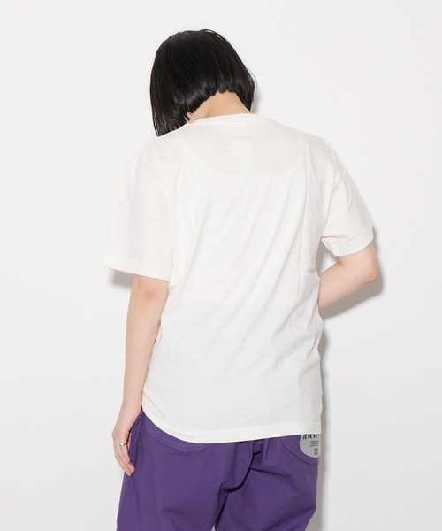 ベアフット Tシャツ カットソーの商品一覧 | トップス | MEN | ベアフット