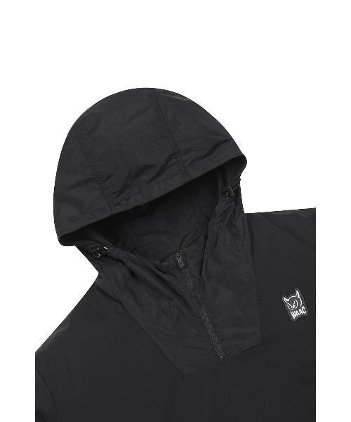 パーカー MENS 半袖フーディー メンズ : ZOZOTOWN Yahoo!店 - 通販