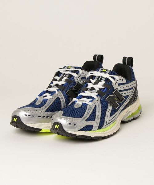 [New Balance] M1906RCE スニーカー☆送料込☆ New Balance スニーカー M1906 CE メンズ : ZOZOTOWN Yahoo!店