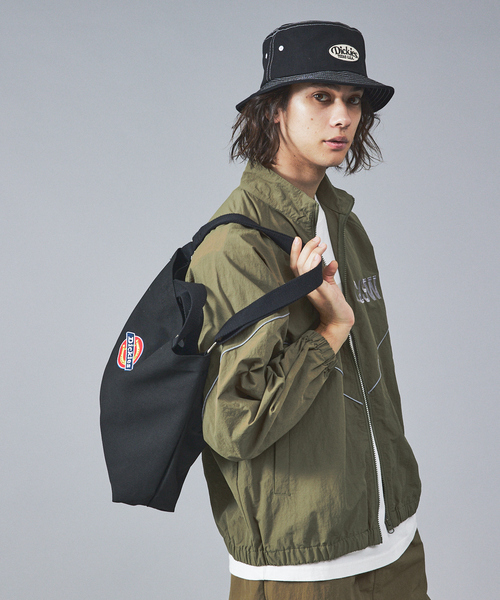 Dickies（ディッキーズ） 帽子 ハット メンズ 「DICKIES/ディッキーズ