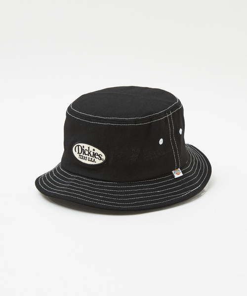 Dickies（ディッキーズ） 帽子 ハット メンズ 「DICKIES/ディッキーズ