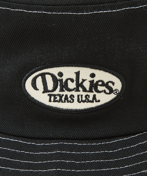 Dickies（ディッキーズ） 帽子 ハット メンズ 「DICKIES/ディッキーズ
