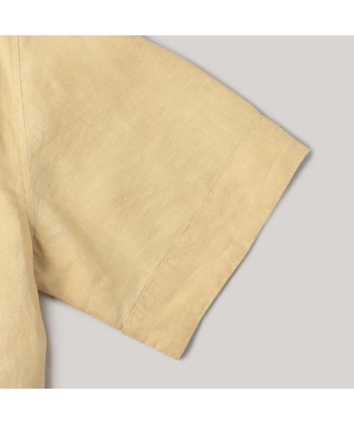 TOMMY HILFIGER ブラウス シャツ 「FUDGE掲載」「CLASSY掲載