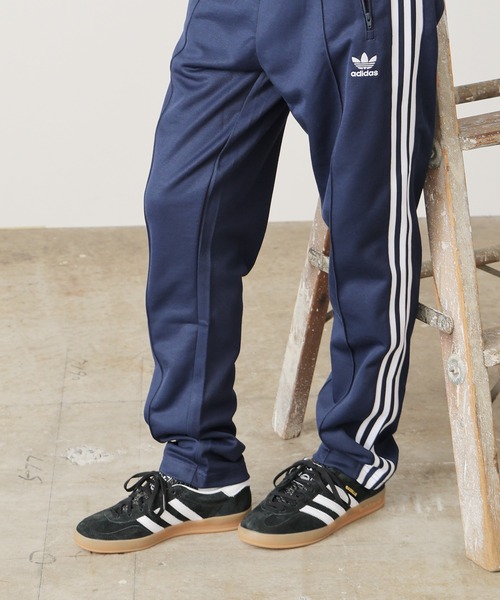 adidas スニーカー adidas/アディダス GAZELLE INDOOR