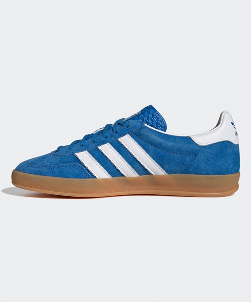 【アディダス】ADIDAS GAZELLE ガゼル スニーカー ★女も男も★ アディダス】ADIDAS GAZELLE ガゼル スニーカー女も男も