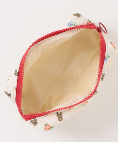 Pochi Pouch（ポチポーチ） ポーチ Pochi Pouch/「3サイズ展開