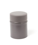 弁当箱 スープジャー420ml / 102417の詳細画像4