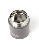 弁当箱 スープジャー420ml / 102417の詳細画像5