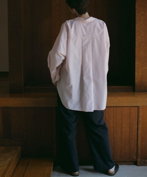 ETRE TOKYO / サスペンダーワイドパンツ ETRE TOKYO サスペンダーワイドパンツ ELENDEEKetc セレクト