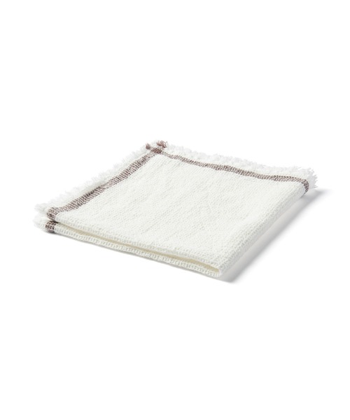 無印良品(MUJI) ランチョンマット インド綿 マルチクロス/ワッフル 無印良品(MUJI) ランチョンマット インド綿 マルチクロス/ワッフル