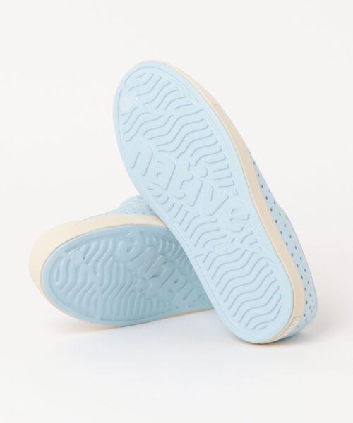 スリッポン 「Native」ネイティブ　Jefferson（ジェファーソン）11111500 レディース メンズ | Native Shoes | 04