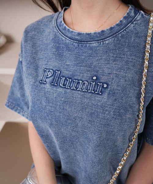 Lip Service's TシャツVintage ジャックダニエルレア