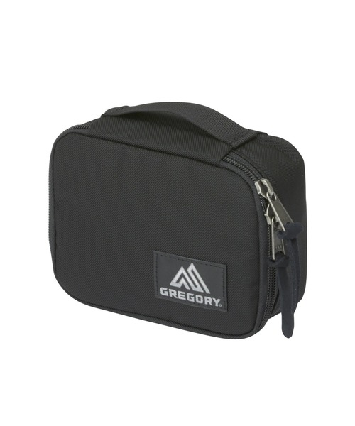 GREGORY COVERT MISSION DAY 1197205681 美品 GREGORY ビジネスバッグ カバートミッションデイ COVERT MISSION