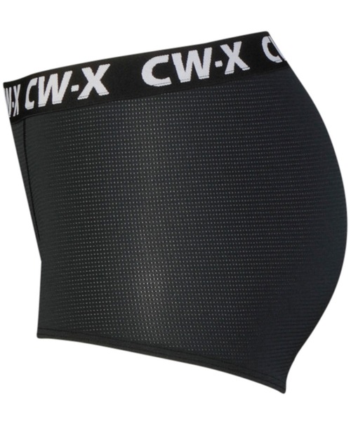 CW-X ショーツ スポーツショーツ ボーイレングス : ZOZOTOWN Yahoo!店
