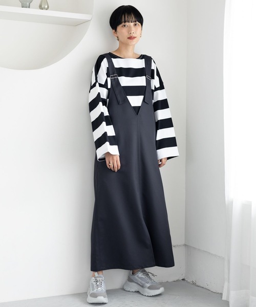 楽天市場】【SALE／50%OFF】【産前・産後対応】マタニティ/2WAY