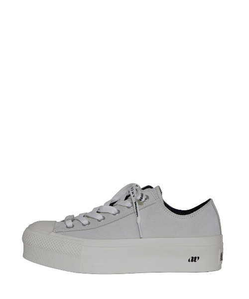 CONVERSE（コンバース） スニーカー CONVERSE×AMERI ALL STAR LIFTED