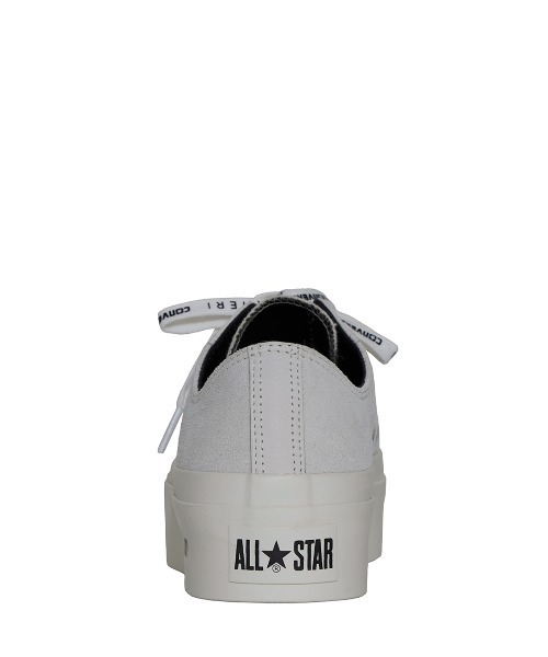 CONVERSE（コンバース） スニーカー CONVERSE×AMERI ALL STAR LIFTED