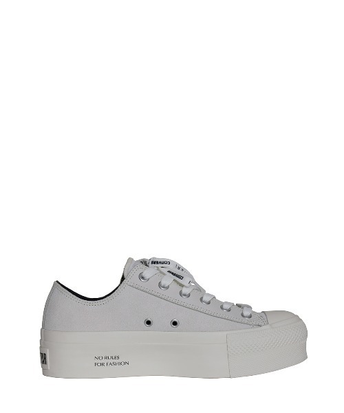 CONVERSE（コンバース） スニーカー CONVERSE×AMERI ALL STAR LIFTED 
