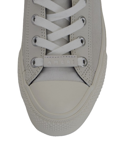 CONVERSE（コンバース） スニーカー CONVERSE×AMERI ALL STAR LIFTED