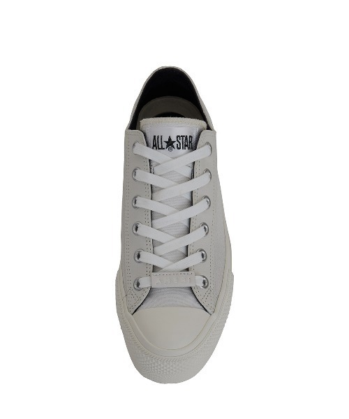 CONVERSE（コンバース） スニーカー CONVERSE×AMERI ALL STAR LIFTED