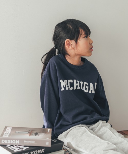 全日本U18 トレーナー 2040 トレーナー[年間物] 小倉屋 STAFF UNIFORMのロングセラー
