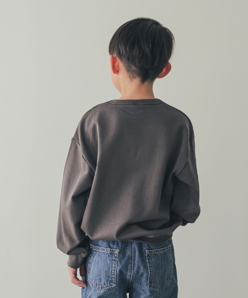 全日本U18 トレーナー 2040 トレーナー[年間物] 小倉屋 STAFF UNIFORMのロングセラー