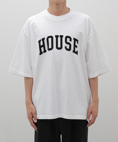 is-ness（イズネス） tシャツ 「ISNESS MUSIC / イズネスミュージック
