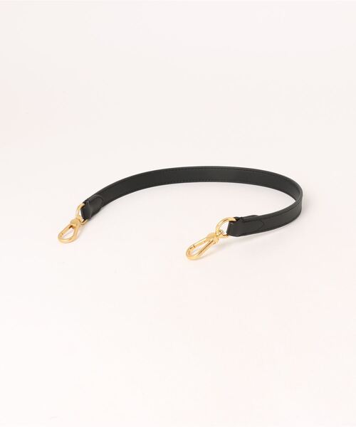 LACOSTE（ラコステ） ショルダーバッグ バッグ 「LACOSTE」MAHEKI FLAP
