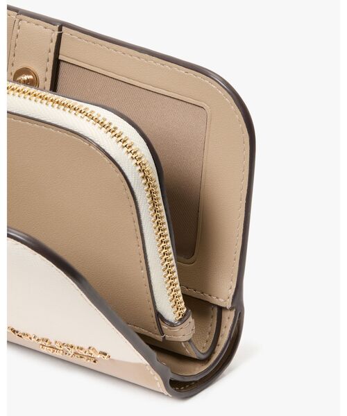 kate spade NEW YORK（ケイト・スペード ニューヨーク） 財布 デヴィン