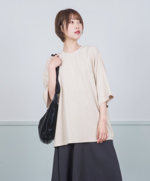 ACOC ショルダーバッグ バッグ 「ACOC/アコック」ショルダー