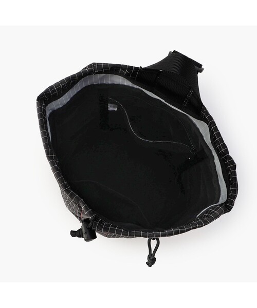 BRIEFING（ブリーフィング） ゴルフ 「BRIEFING GOLF／ ブリーフィング