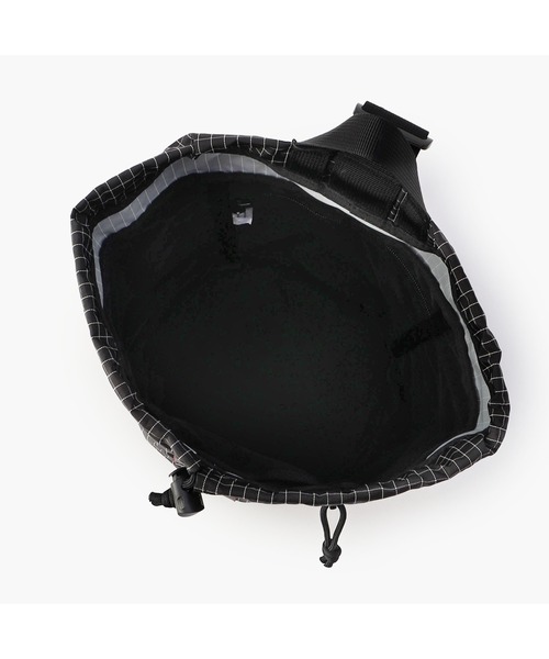 BRIEFING カートバック ZOZOロゴ入り ブリーフィング ゴルフ BRIEFING（ブリーフィング） ゴルフ 「BRIEFING GOLF／ ブリーフィング