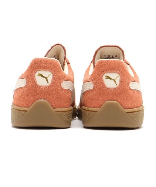 ★韓国の人気★【PUMA】★PUMA SUPER TEAM HANDY★26-28cm★ PUMA スニーカー SUPER TEAM SD / プーマ スーパー チーム