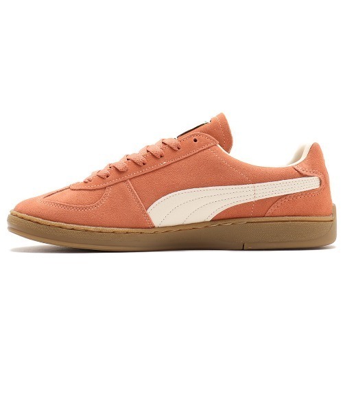 PUMA スニーカー SUPER TEAM SD / プーマ スーパー チーム