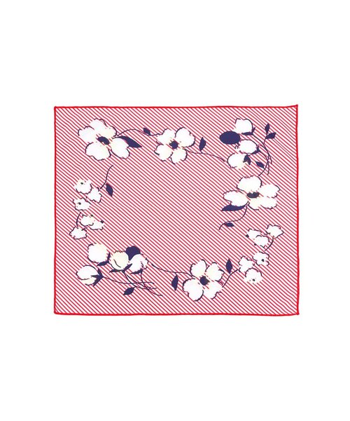 Zoff（ゾフ） 伊達メガネ メガネ 眼鏡 めがね拭き（セリート）｜メガネ