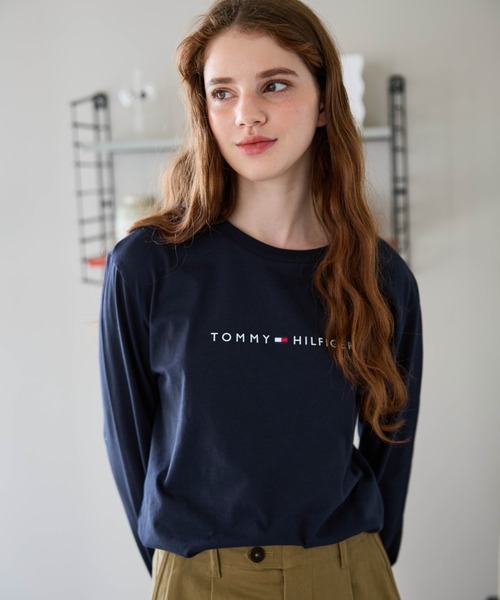 トナミ運輸　ロングＴシャツMサイズ Amazon | pRojectR® ロングTシャツ ホワイト XLサイズ | Tシャツ
