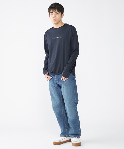 トナミ運輸　ロングＴシャツMサイズ Amazon | pRojectR® ロングTシャツ ホワイト XLサイズ | Tシャツ