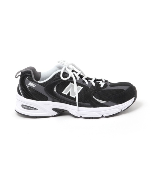 New Balance（ニューバランス） スニーカー 「new balance