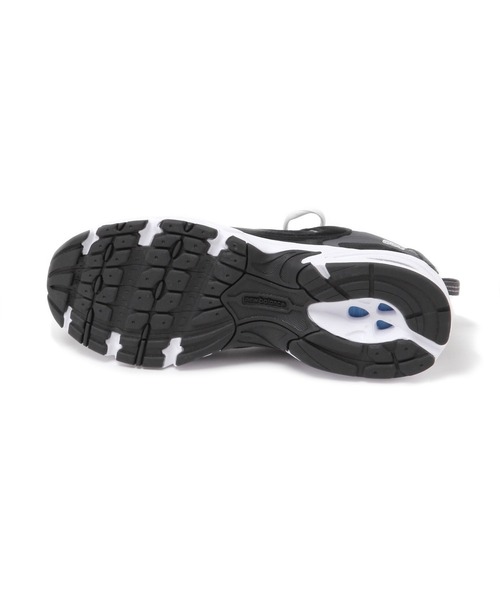 New Balance（ニューバランス） スニーカー 「new balance