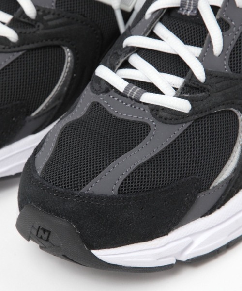 New Balance（ニューバランス） スニーカー 「new balance